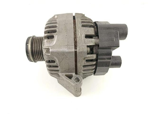 OPEL 93169024 Alternador comprar Pamplona