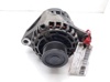 Alternador de coche 93169028 OPEL