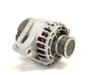 Alternador 93169028 OPEL