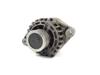 Alternador de coche 93169028 OPEL