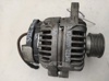 Alternador de coche 93169028 OPEL