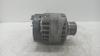 Dynamo 93169028 OPEL