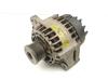 Alternador 93169028 OPEL