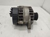 Alternador 93169028 OPEL