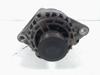 Alternador de coche 93169028 OPEL