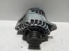 Alternador 93169028 OPEL