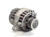 Alternador del motor 93169028 OPEL