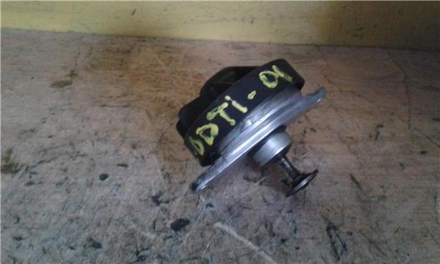 EGR 93169058 OPEL