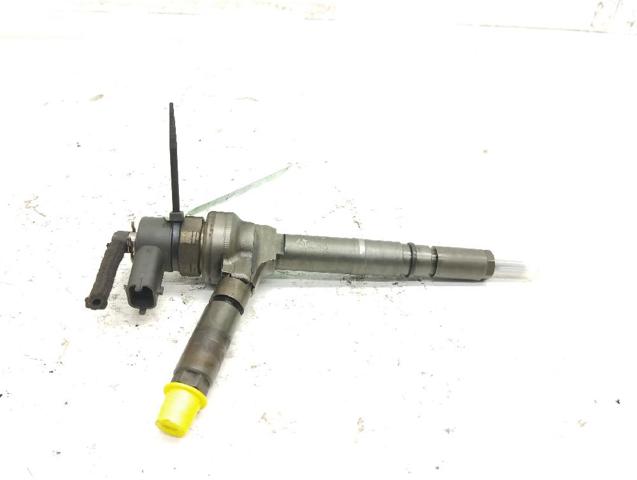 93169127 Opel