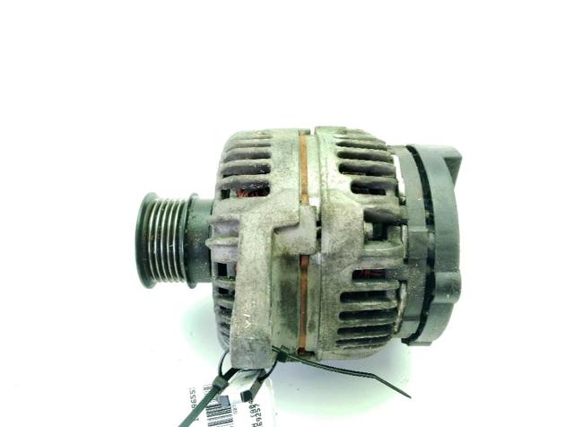 93169257 Alternador  comprar en Zaragoza