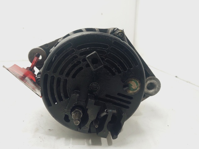 93169257 OPEL Alternador  en stock Gandía