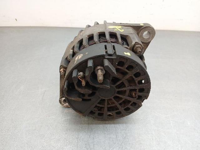 OPEL 93169257 Alternador  en stock Terrassa