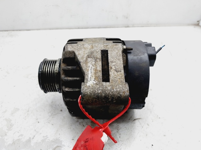 93169257 Opel
