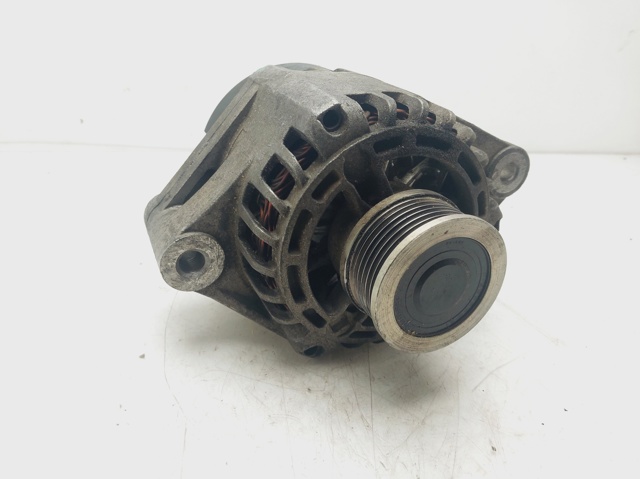 93169257 Alternador  en stock Castellón