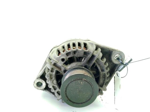 93169257 Alternador  disponible Utrera