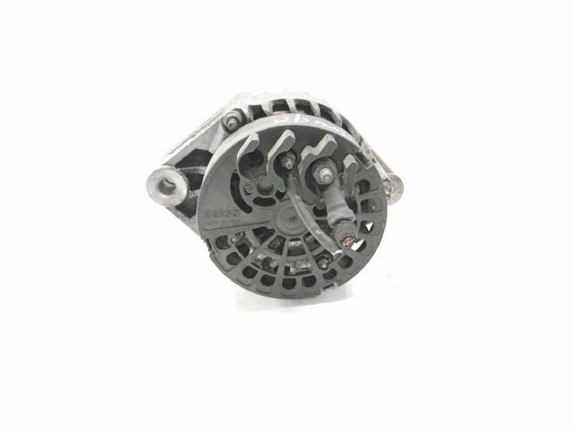 93169257 Alternador  comprar en Zaragoza