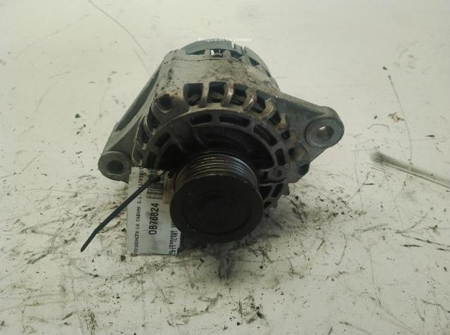 93169257 Alternador  comprar en Pontevedra