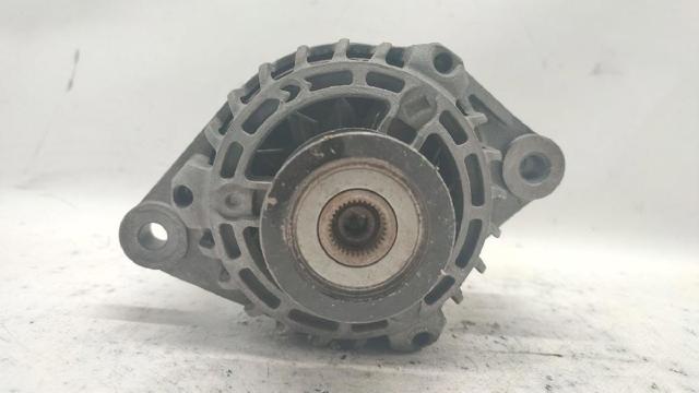 OPEL 93169257 Alternador  disponible Lugo