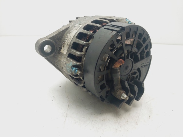 93169257 Alternador  en stock Granada