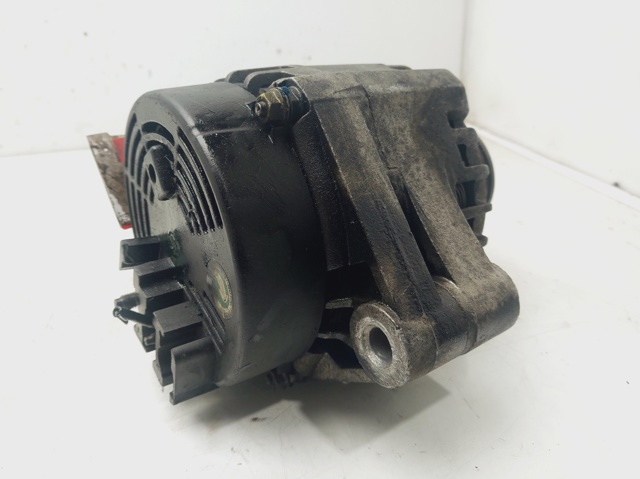 93169257 Alternador  disponible Utrera
