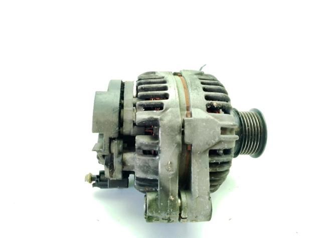 OPEL 93169257 Alternador comprar Pamplona