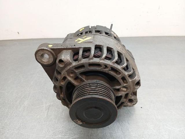93169257 OPEL Alternador  en stock Córdoba