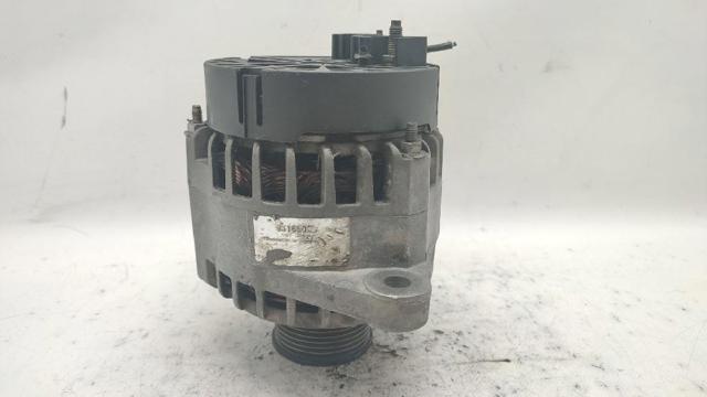 93169257 OPEL Alternador  comprar en Jaén