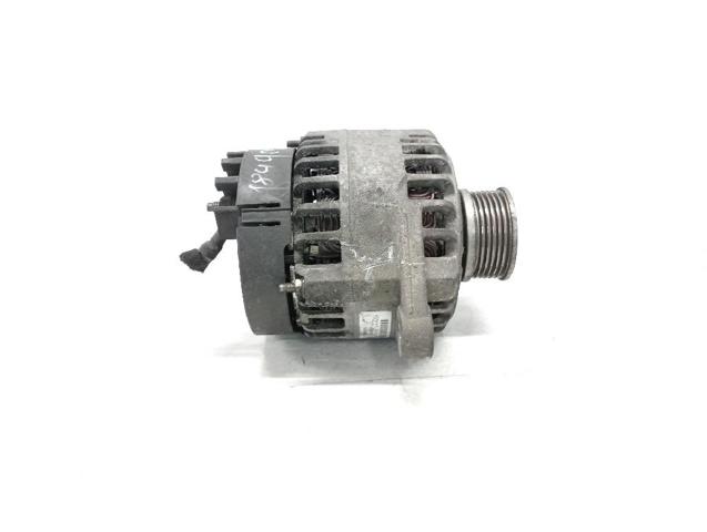 93169257 Alternador  comprar en Reus