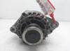 Alternador 93169257 OPEL