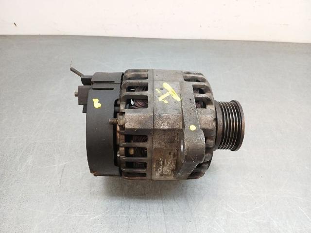 OPEL 93169257 Alternador  en stock Valencia