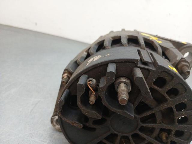 93169257 Alternador  comprar en Reus