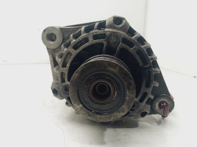 93169257 OPEL Alternador  comprar en Jaén