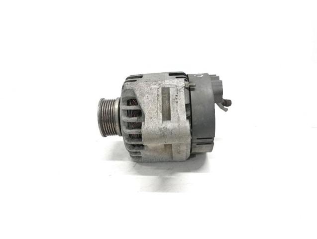 93169257 Alternador  en stock Granada