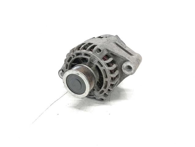 93169257 Alternador comprar Sevilla
