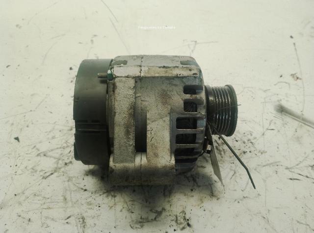 93169257 OPEL Alternador  comprar en Jaén