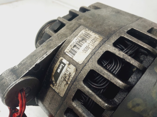 93169257 OPEL Alternador  comprar en Jaén