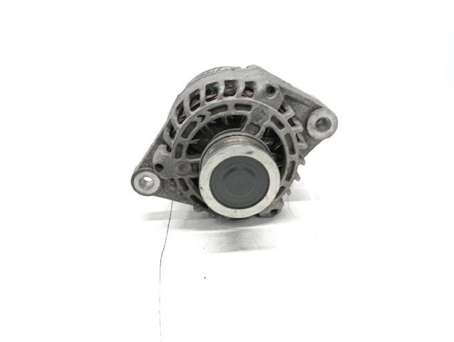 93169257 Alternador  comprar en Pontevedra