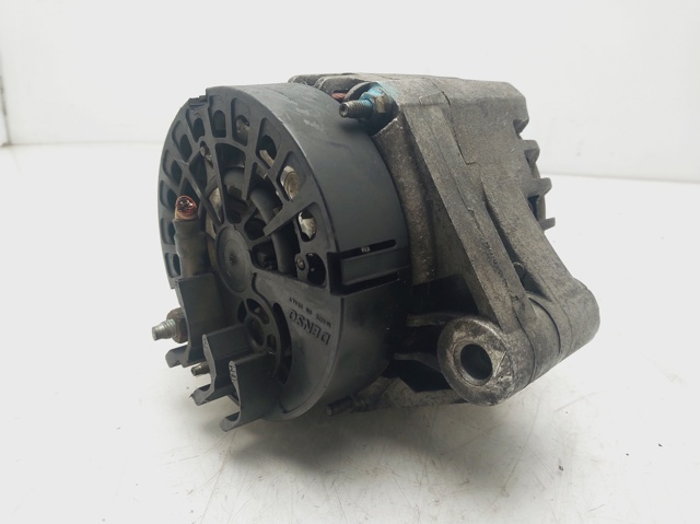93169257 Alternador  comprar en Zaragoza