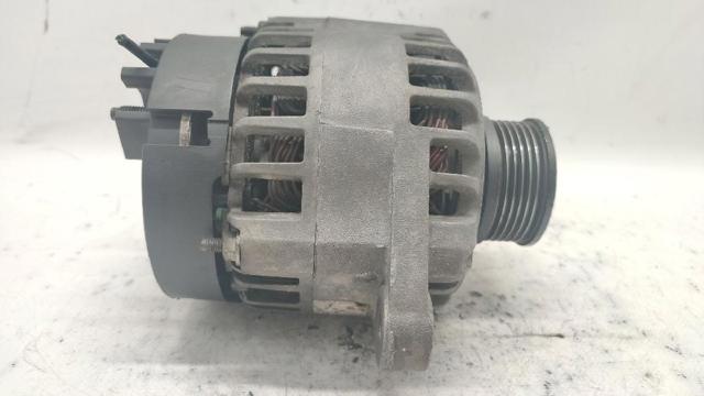 93169257 Alternador  comprar en Pontevedra