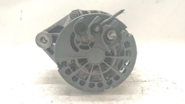 93169257 Alternador  disponible Utrera