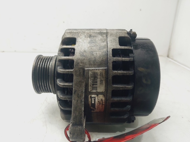 93169257 OPEL Alternador  comprar en Jaén