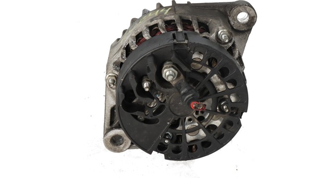 Generador 93169257 OPEL