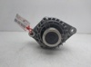 Alternador 93169259 OPEL