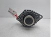 Alternador 93169259 OPEL