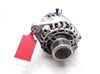 Alternador de coche 93169259 OPEL