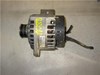 Alternador 93169260 GM