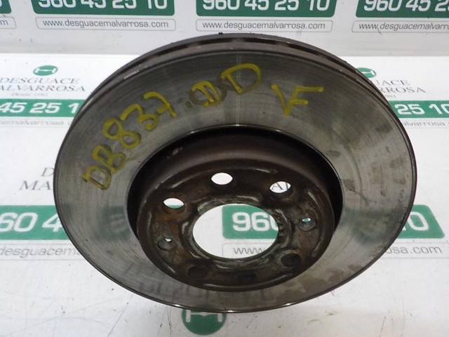 93169288 Opel