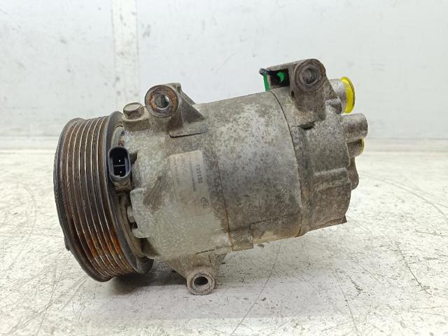 93169376 Opel