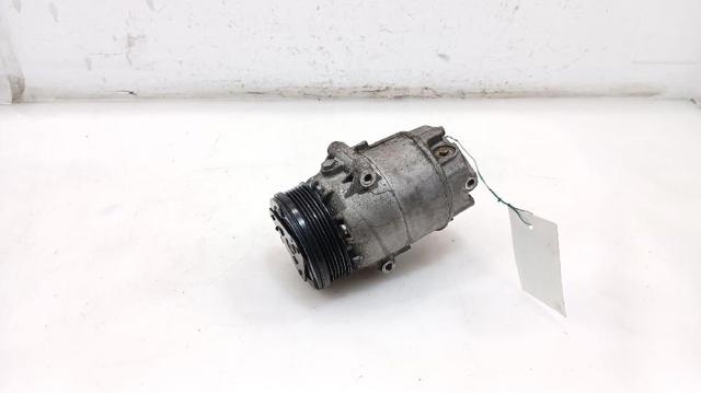 93169376 Opel