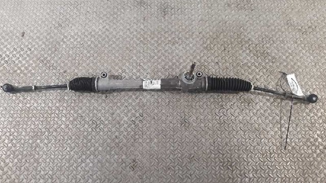 Caja de dirección para Opel Corsa  (X15)